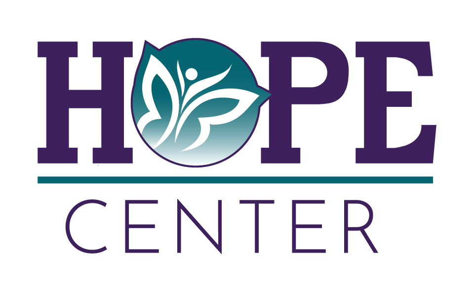 hope-center-logo-full-color-rgb-960px-w-72ppi